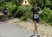 2-2006_05_28-Mezza-Maratona-Lago-di-Vico-Ronciglione- 076a