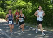 2-2006_05_28-Mezza-Maratona-Lago-di-Vico-Ronciglione- 081a