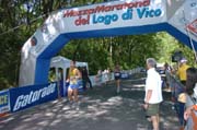 2-2006_05_28-Mezza-Maratona-Lago-di-Vico-Ronciglione- 083