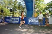 2-2006_05_28-Mezza-Maratona-Lago-di-Vico-Ronciglione- 099