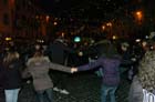 DSC_512 (18)