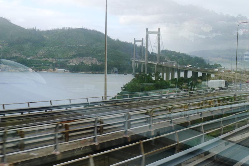 P1040848