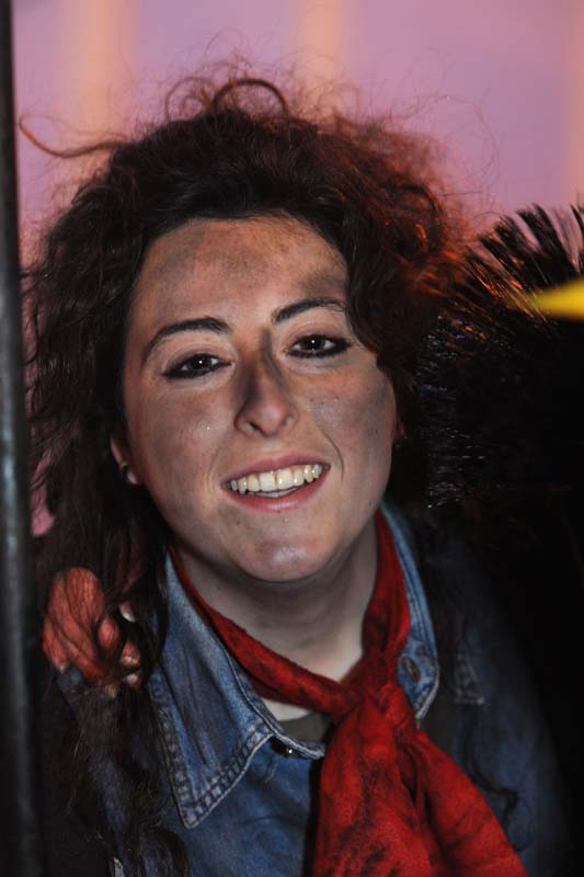 DSC_9452