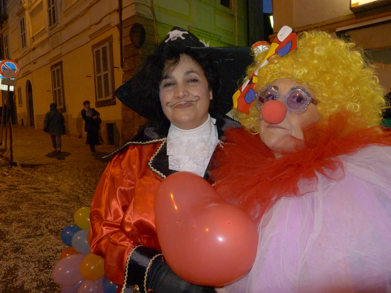 P1170085