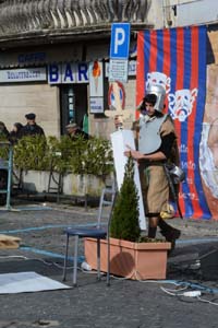 DSC_5377