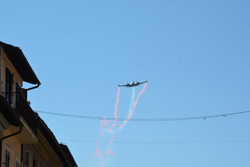 DSC_5411