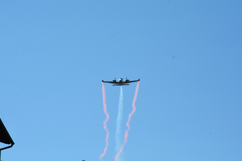 DSC_5412