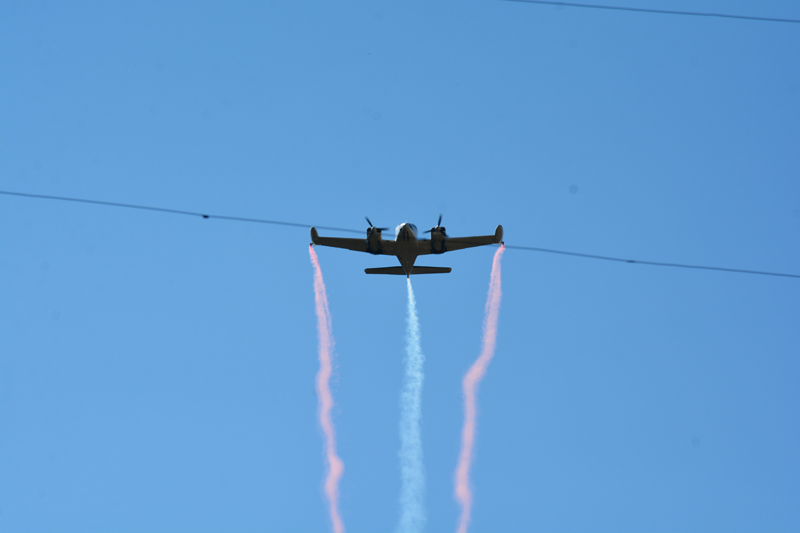 DSC_5413