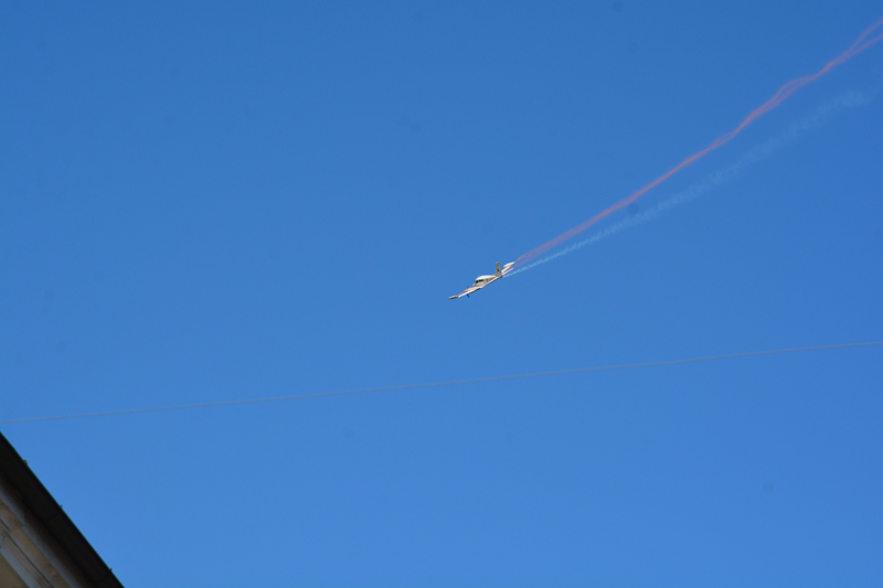 DSC_5420