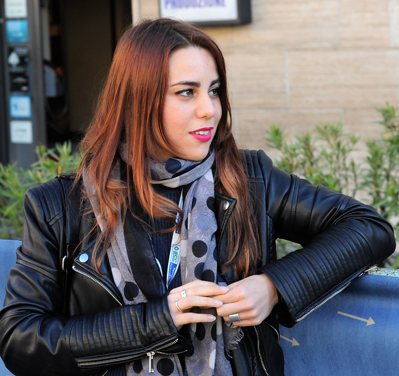 DSC_9591-