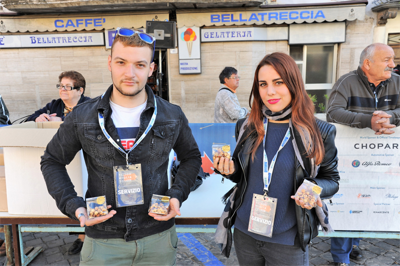 DSC_9596-