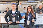 DSC_9596-