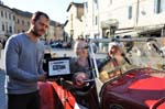 DSC_9599-