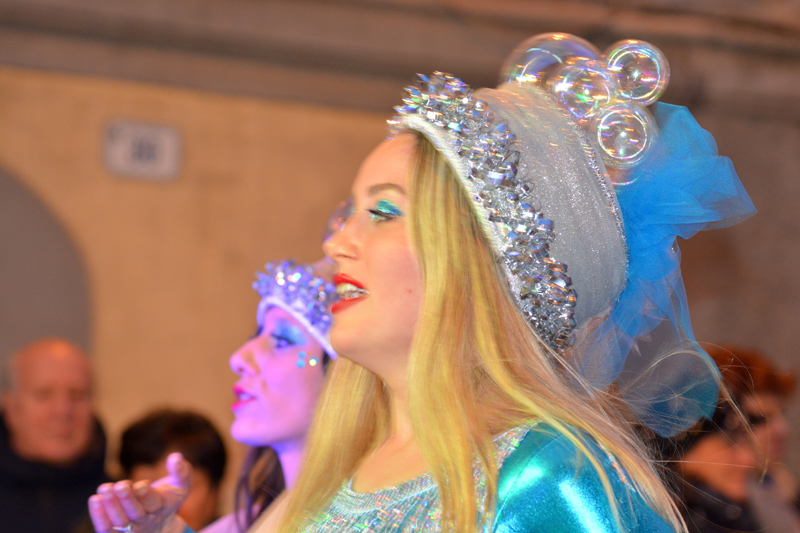 DSC_3333