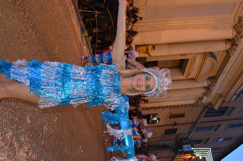 DSC_3346