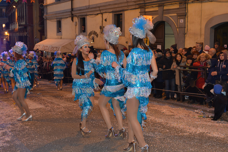 DSC_3367