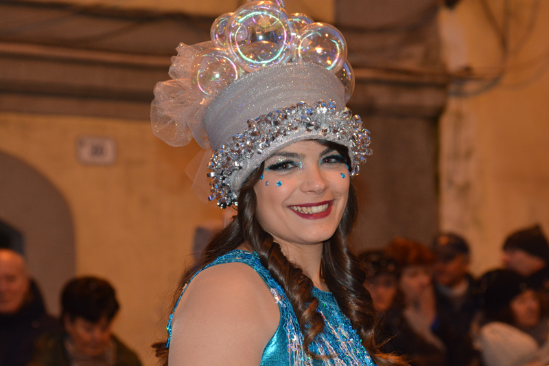 DSC_3371
