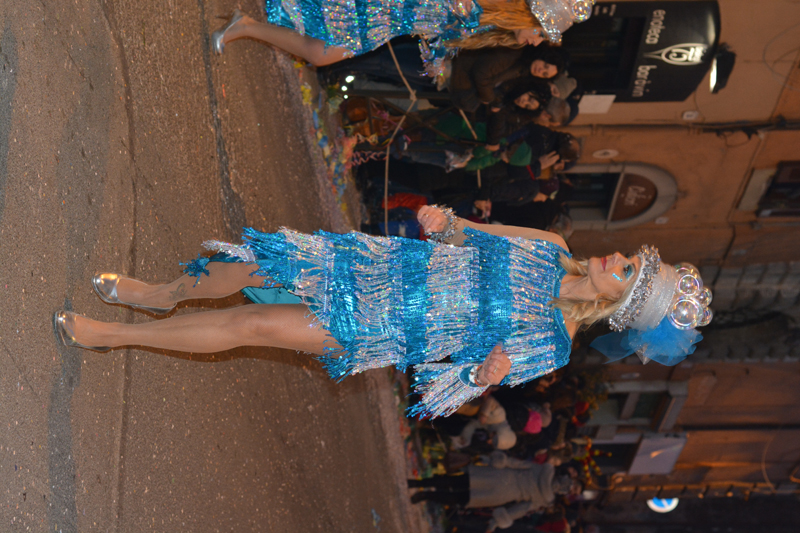 DSC_3375