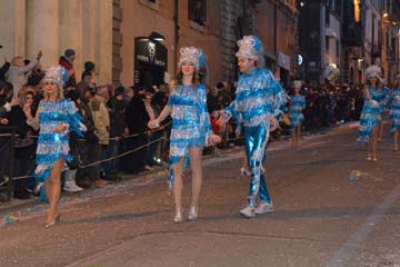 DSC_3355