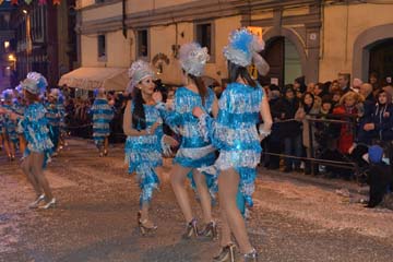 DSC_3367