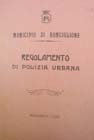 1917 -1- Municipio di Ronciglione